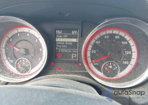 2013 Dodge Durango Sxt from USA, damaged, VIN 1C4RDJAG4DC512491